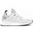 Adidas NMD R1 Ftwr White