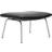 Carl Hansen & Søn CH446 Foot Stool 37.5cm