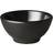 APS Pure Bowl 9cm