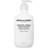 Grown Alchemist 0.2 Strengthening Shampoo 500ml