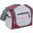 Campingaz Urban Lunch Bag 7L