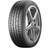 Gislaved Ultra*Speed 2 205/45 R17 88Y XL