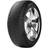 Michelin Alpin 5 SUV 275/50 R19 112V XL