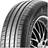 Michelin Alpin 5 SUV 255/55 R19 111V XL