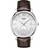 Tissot Tradition (T063.428.16.038.00)