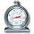 Brannan Dial Oven Thermometer Oven Thermometer