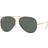 Ray-Ban Blaze Aviator RB3584N 905071