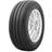 Toyo NanoEnergy 3 195/65 R 15 95T XL