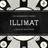 Illimat