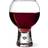Durobor Alternato Red Wine Glass, White Wine Glass 33cl 24pcs