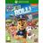 Paw Patrol: On a Roll (XOne)