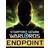 Starpoint Gemini Warlords: Endpoint (PC)
