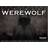 Bezier Games Ultimate Werewolf