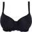 Fantasie Rebecca Lace Spacer Bra - Black