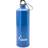 Laken Futura Water Bottle