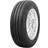 Toyo NanoEnergy 3 195/70 R 14 91T