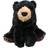 Kong Comfort Kiddos Bear L