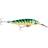 Rapala Countdown Magnum 11cm Firetiger