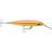 Rapala Countdown Magnum 11cm Gold Fluorescent Red