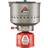 MSR Reactor Stove System 2.5L