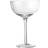 Bloomingville Rings Champagne Glass 35cl