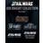 Star Wars: Jedi Knight - Collection (PC)