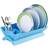 DCT Compact Dish Drainer 24cm