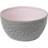 Bitz - Bowl 14cm