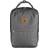 Fjällräven Greenland Zip Large - Super Grey