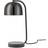 Normann Copenhagen Grant Table Lamp 45cm