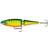 Rapala BX Swimmer 12cm Fire Tiger