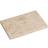 Premier Housewares - Chopping Board