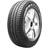 Maxxis Vansmart Snow WL2 195/70 R15C 104/102R