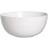 Luminarc Diwali Salad Bowl 40cl 12cm