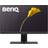 Benq GW2280