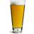Durobor Oversized Pint Beer Glass 66cl 6pcs