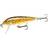 Rapala Countdown 9cm Brown Trout