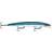 Rapala MaxRap 17cm Live Sardine