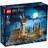 LEGO Harry Potter Hogwarts Castle 71043