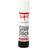 Tombow Glue Stick Professional 39g