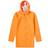 Stutterheim Stockholm Raincoat Unisex - Burnt Orange