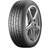 Gislaved Ultra*Speed 2 195/60 R15 88V