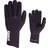 JoBe Neoprene Glove 2.5mm 2018