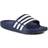 Adidas Duramo Slip-In - Dark Blue/White