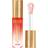 Milani Moisture Lock Oil Infused Lip Treatment #06 Revitalizing Grapefruit