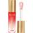 Milani Moisture Lock Oil Infused Lip Treatment #07 Protecting Pomegranate