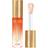 Milani Moisture Lock Oil Infused Lip Treatment #03 Rejuvinating Peach Mango