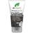 Dr. Organic Activated Charcoal Face Mask 125ml