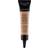 Lancôme Teint Idole Ultra Wear Camouflage High Coverage Concealer #04 Beige Nature