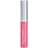 Isadora Multi Vitamin Gloss #38 Pink Berries